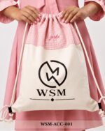 WSM-ACC-001