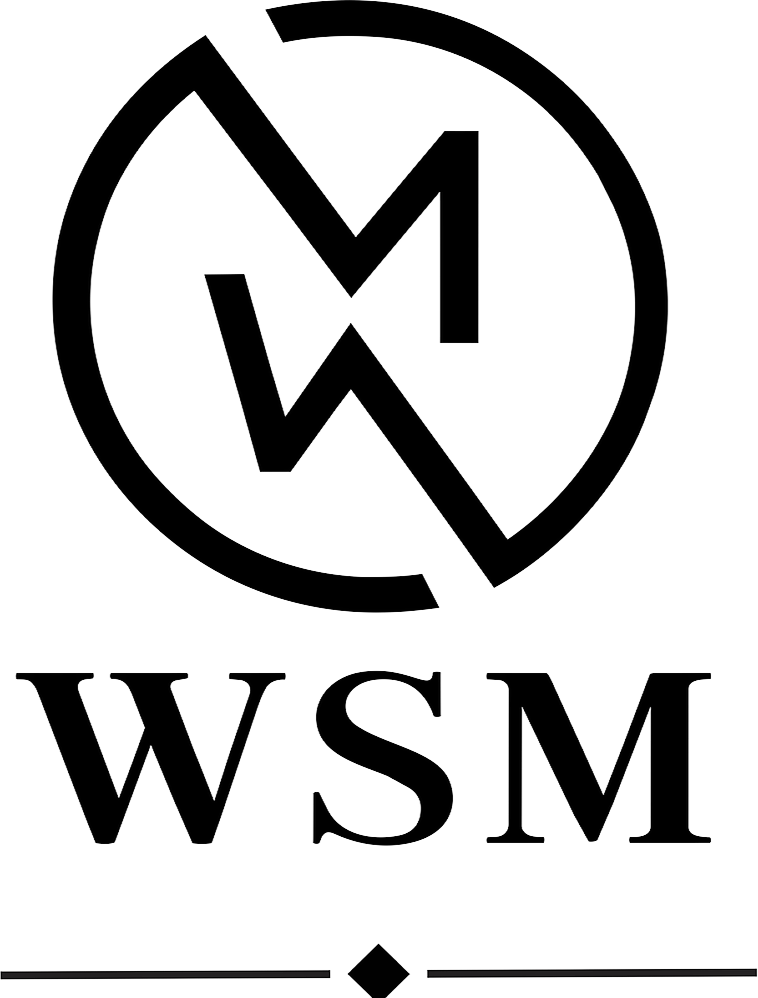 WSM FASHION