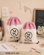 WSM-ACC-001