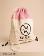 WSM-ACC-001