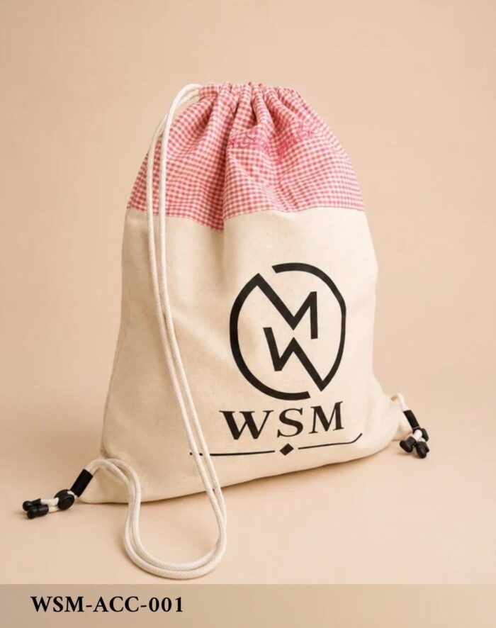 WSM-ACC-001