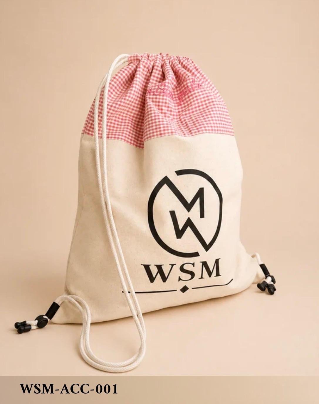 WSM-ACC-001 WSM-ACC-001